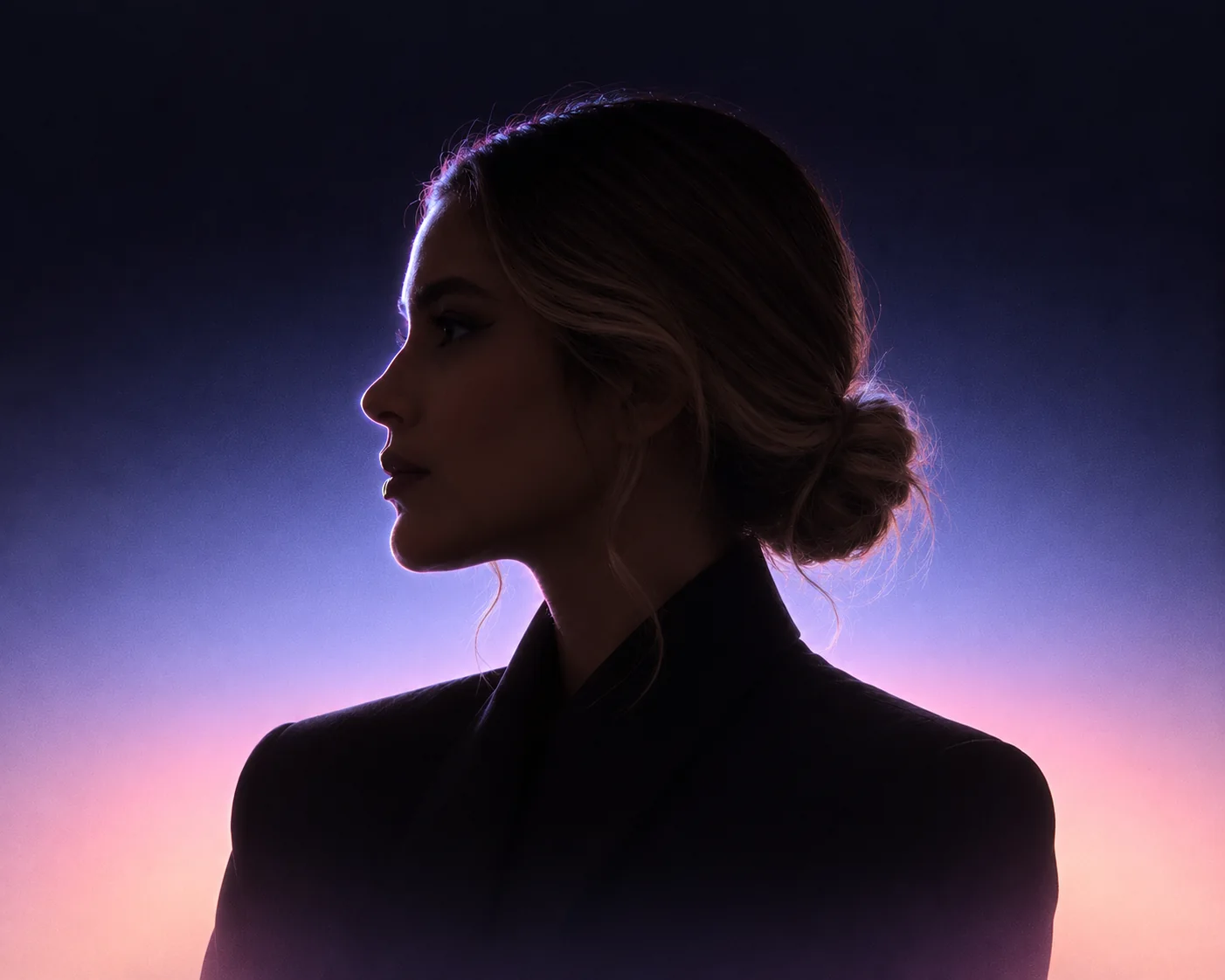 Retrato de Mariana Boscán